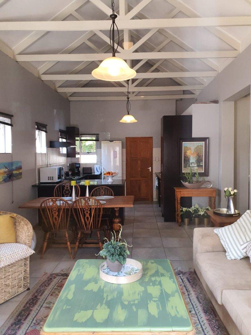 3 Bedroom Property for Sale in Bayswater Free State